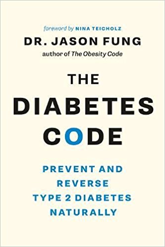 Diabetic Code.jpg