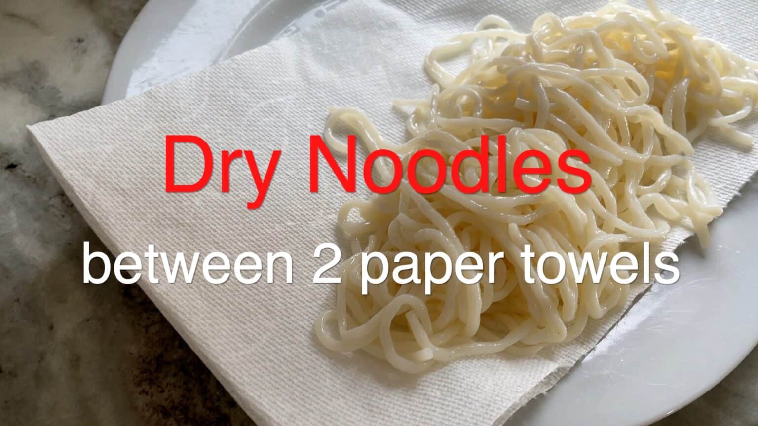 Keto Spaghetti Carbonara with Pancetta I Hacked Diabetes