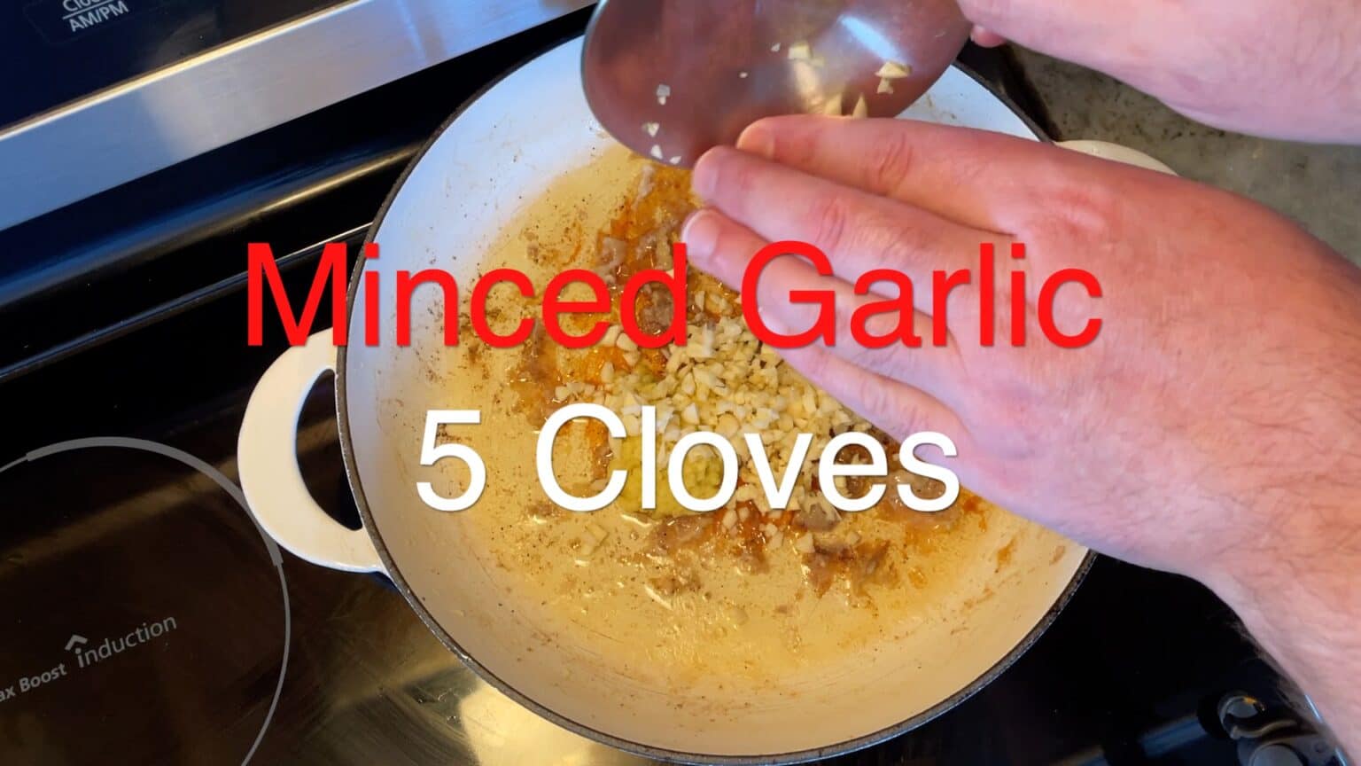 Ginger Braised Chicken Thighs Keto One Pot I Hacked Diabetes