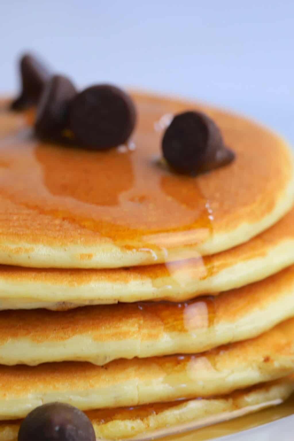 protein-powder-pancakes-i-hacked-diabetes