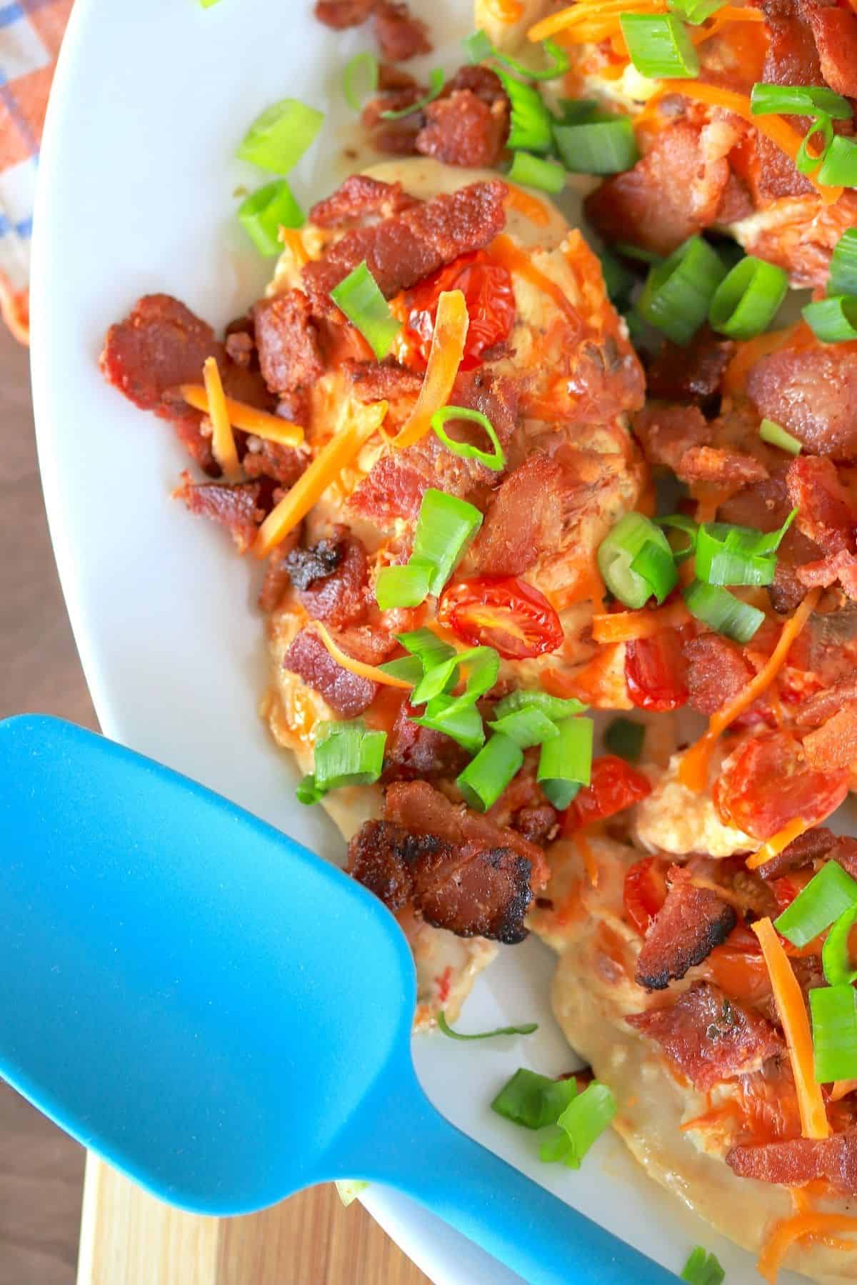 keto-crack-chicken-i-hacked-diabetes