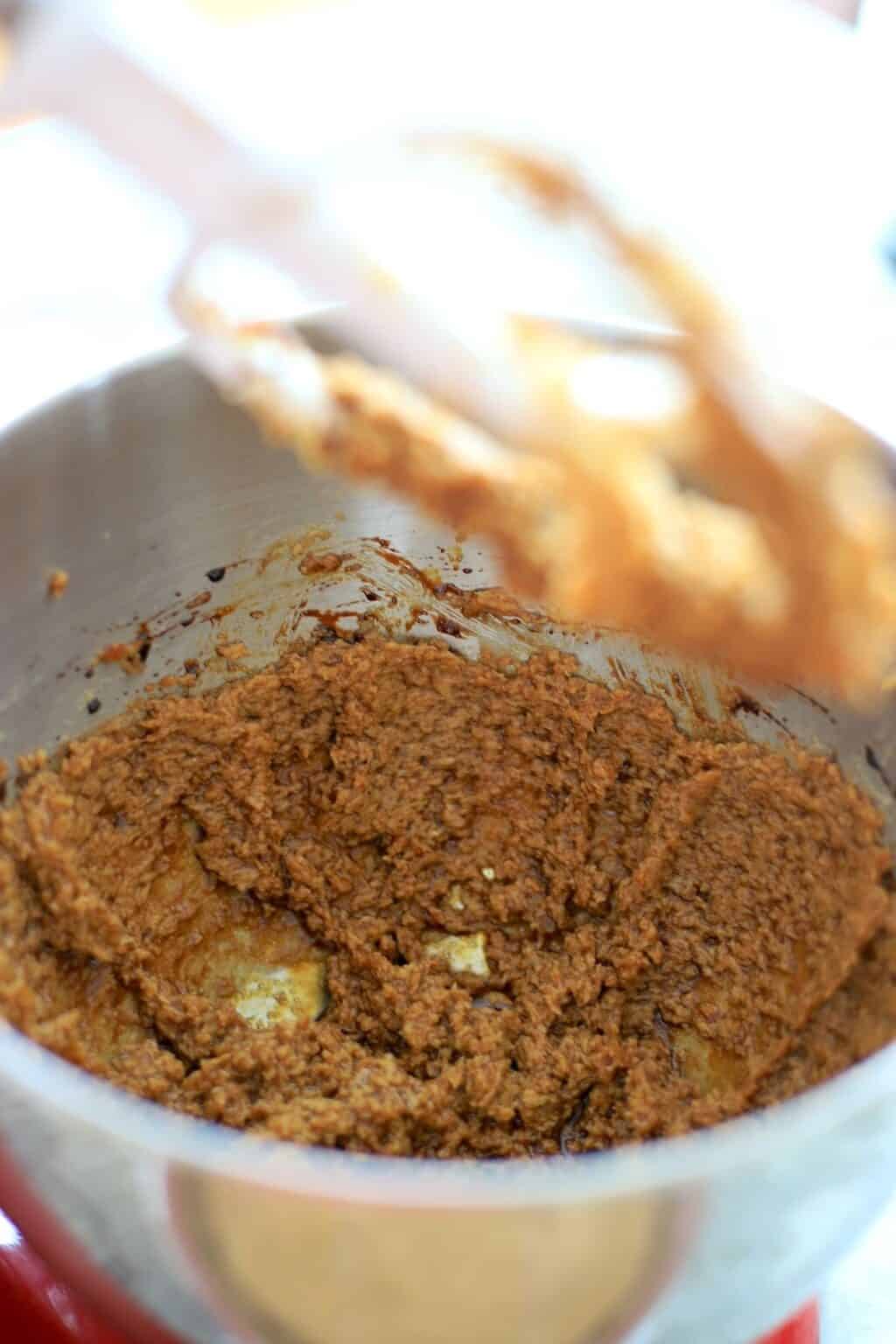 Chewy Ginger Molasses Keto Cookies I Hacked Diabetes