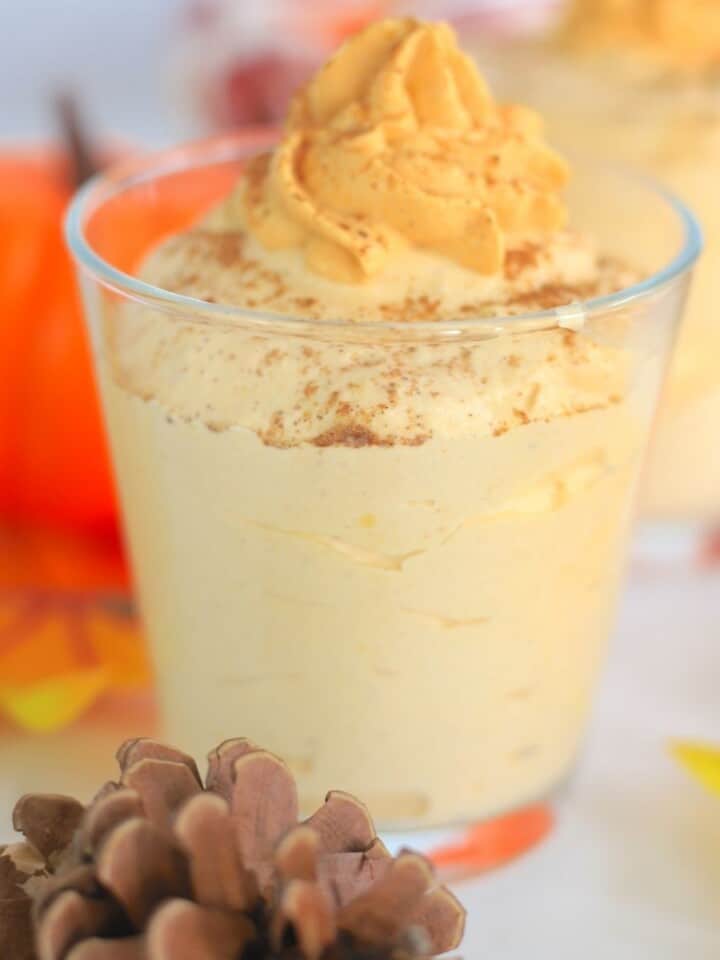 Low Carb Pumpkin Spice Cookies I Hacked Diabetes low-carb-pumpkin-spice-cookies-i-hacked-diabetes