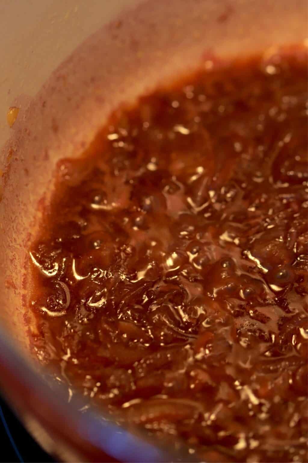 Low Carb French Onion Soup I Hacked Diabetes