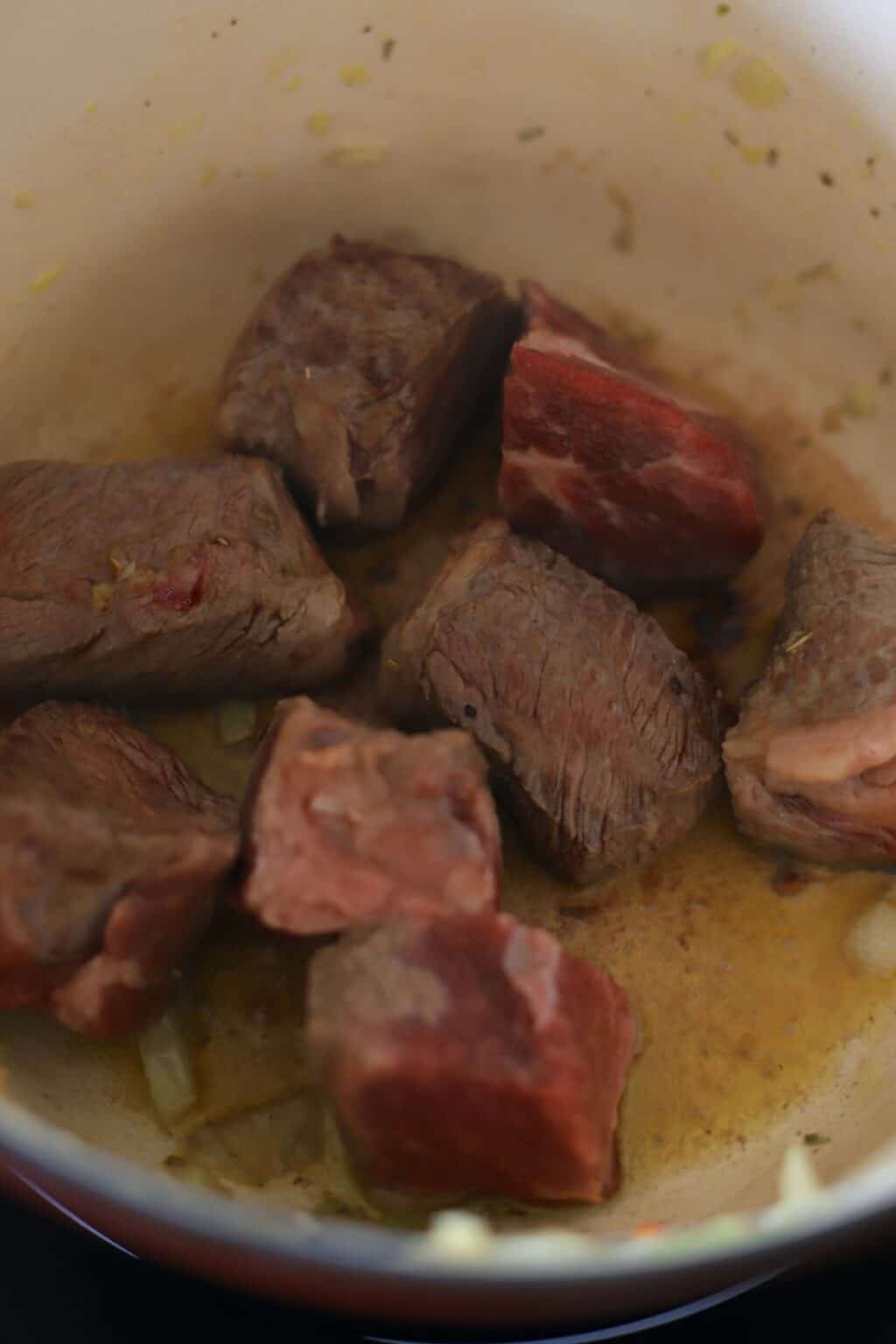 Keto Braised Beef Short Ribs I Hacked Diabetes