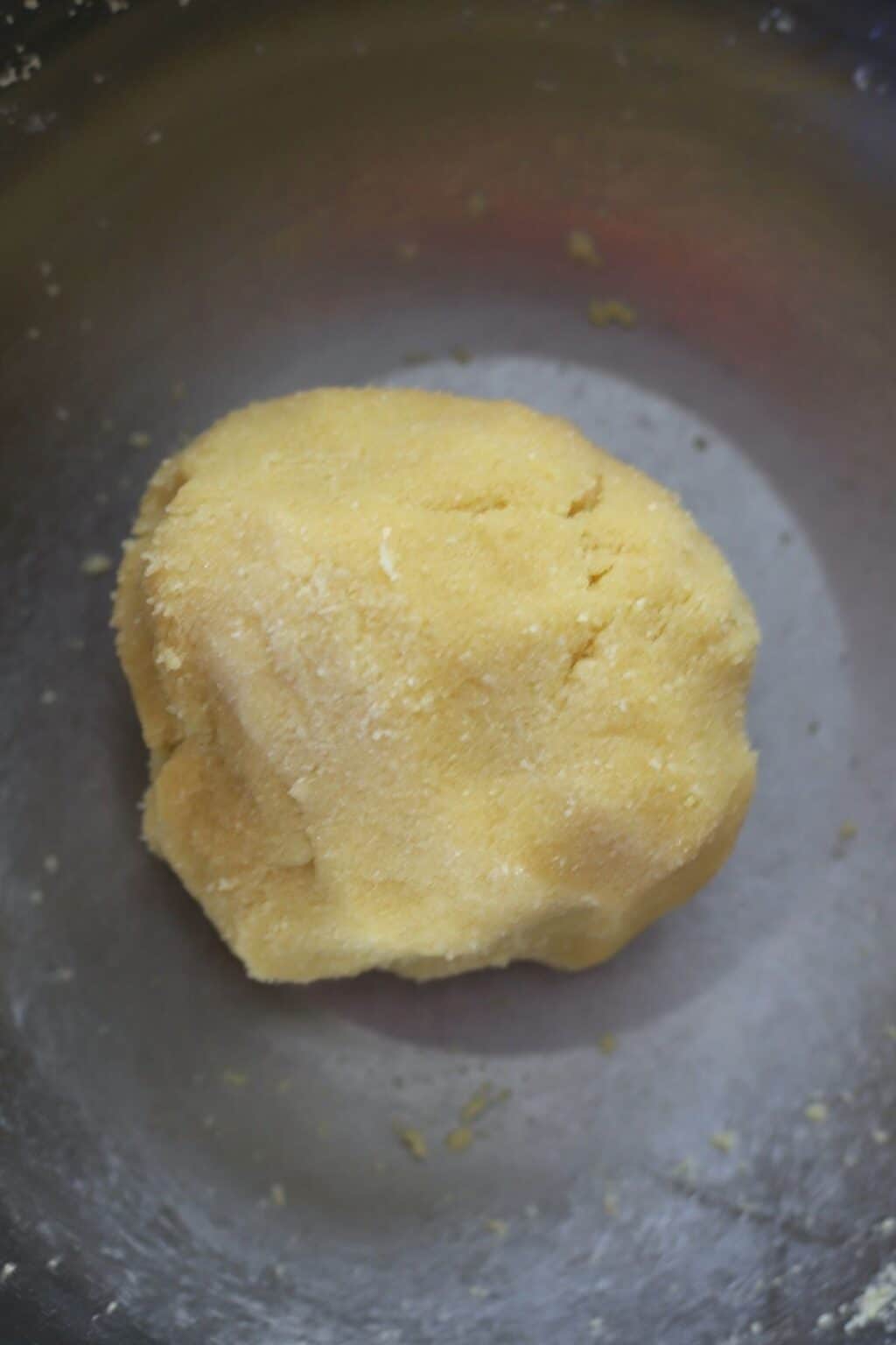 Sugar Free Shortbread Cookies I Hacked Diabetes