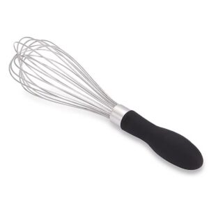 Whisk