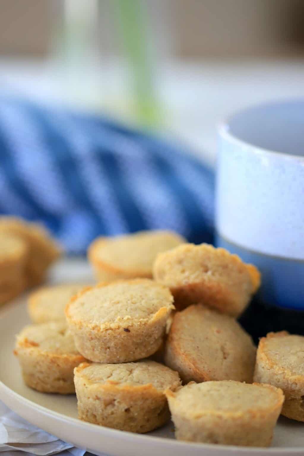 sugar-free-peanut-butter-cookies-i-hacked-diabetes