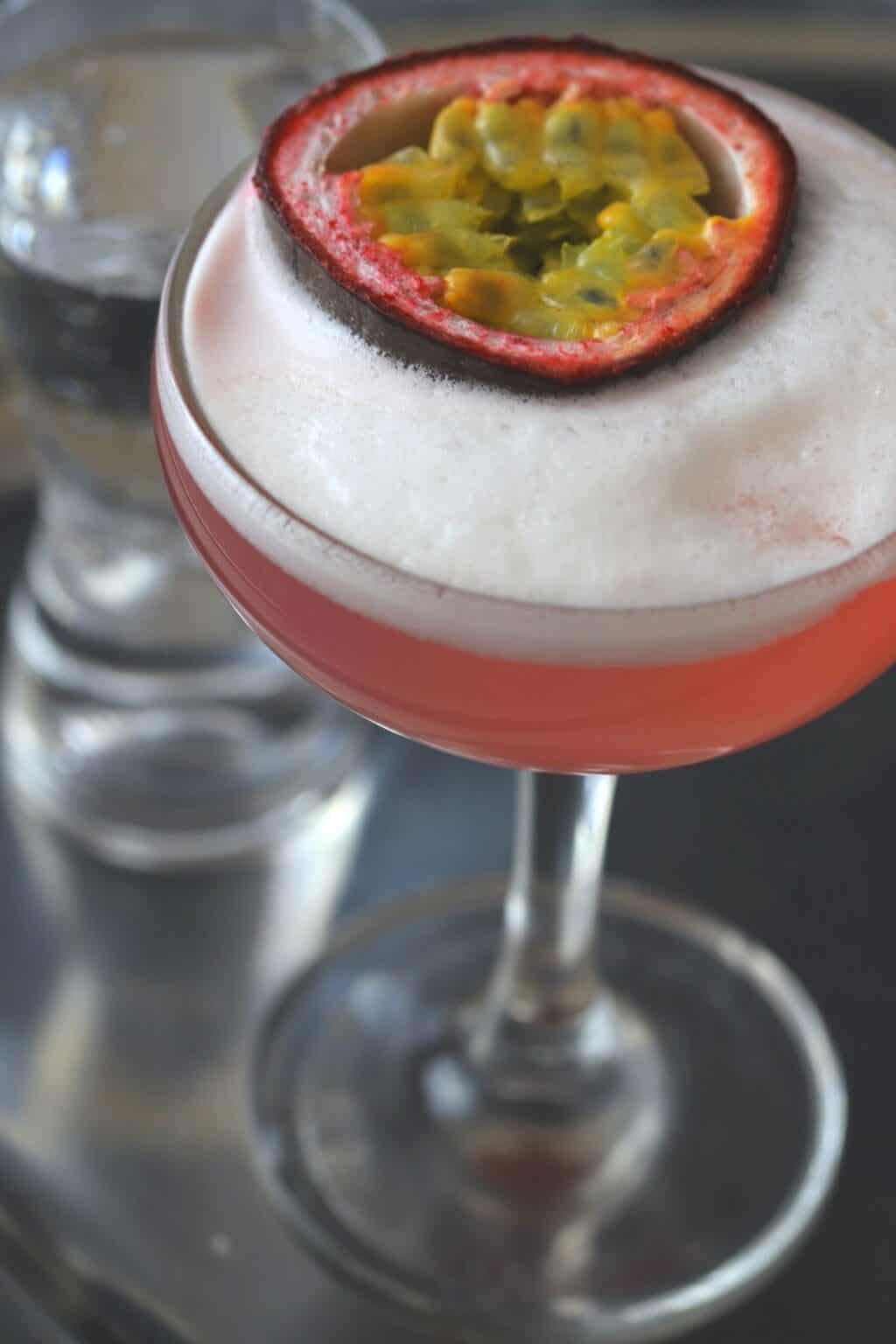 Low Carb Pornstar Martini I Hacked Diabetes