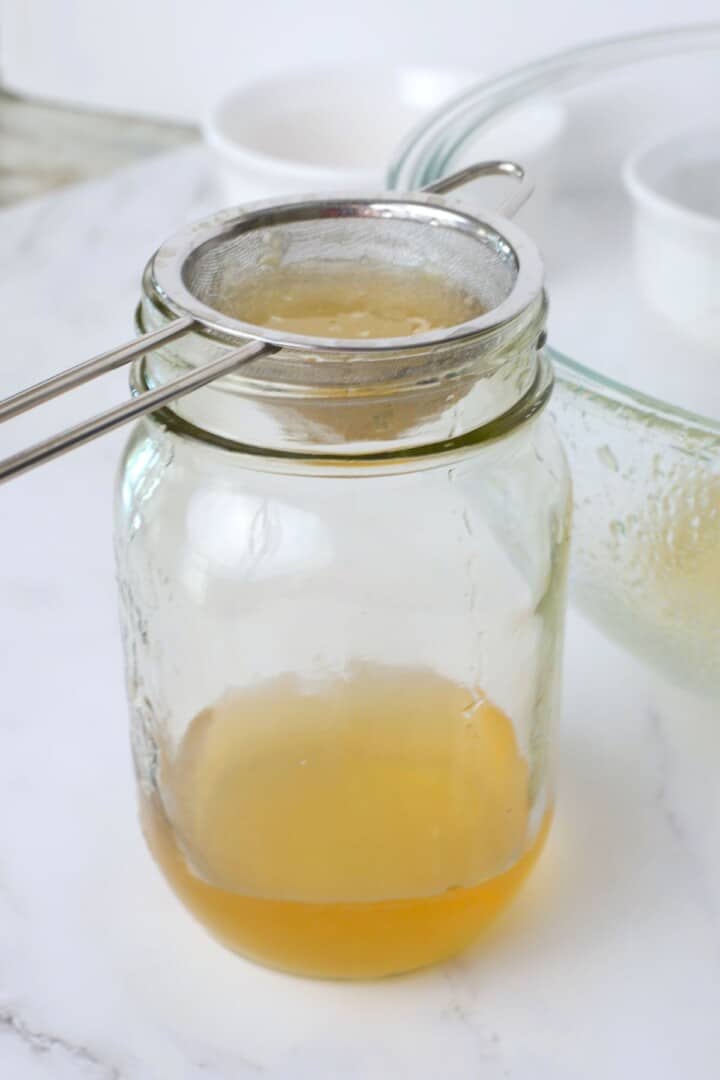 Keto Corn Syrup I Hacked Diabetes