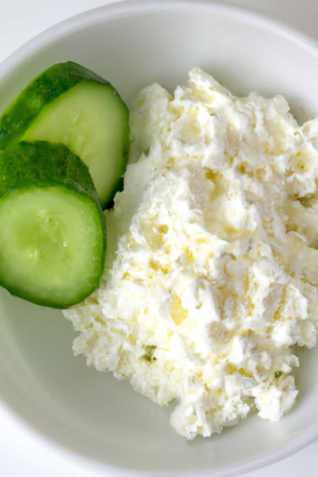 Bedtime Snacks for Diabetics I Hacked Diabetes