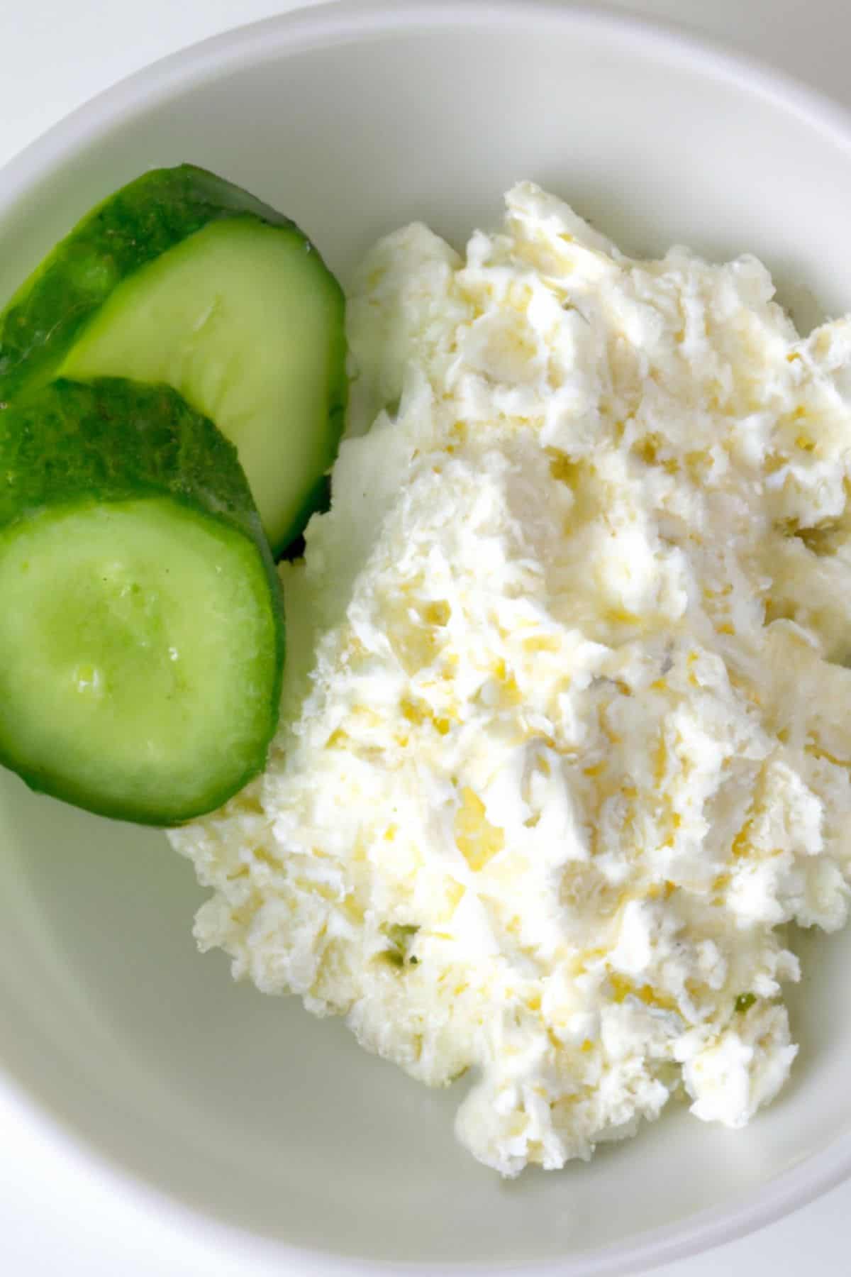 Bedtime Snacks for Diabetics I Hacked Diabetes