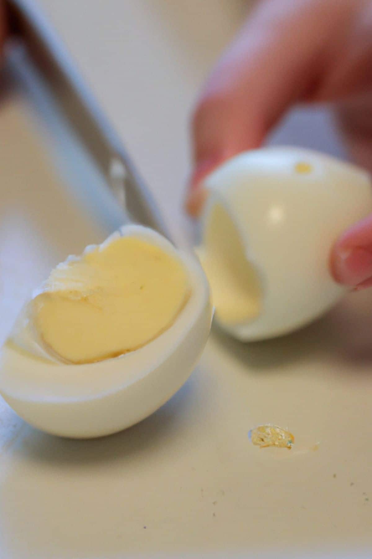 Bedtime Snacks for Diabetics I Hacked Diabetes