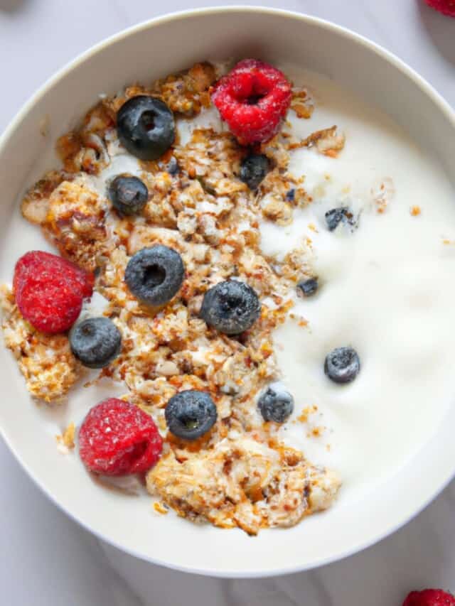 Can Diabetics Eat Bacon? I Hacked Diabetes