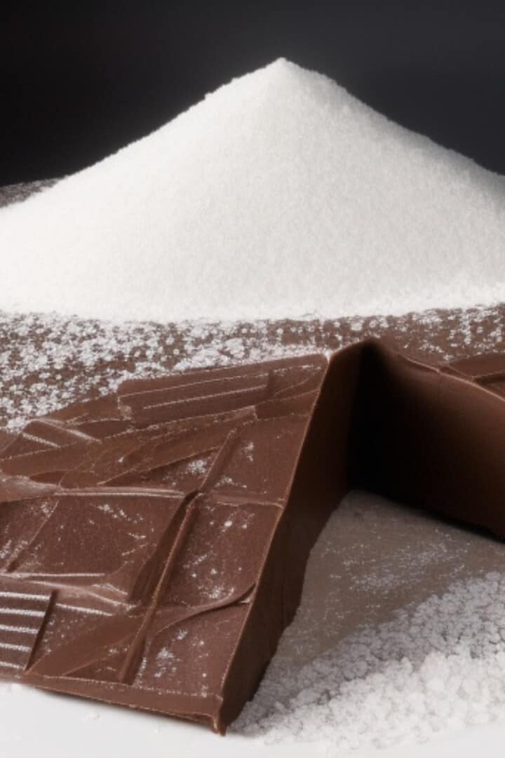 A Diabetic Guide to Sugar Free Chocolates for Diabetics I Hacked Diabetes