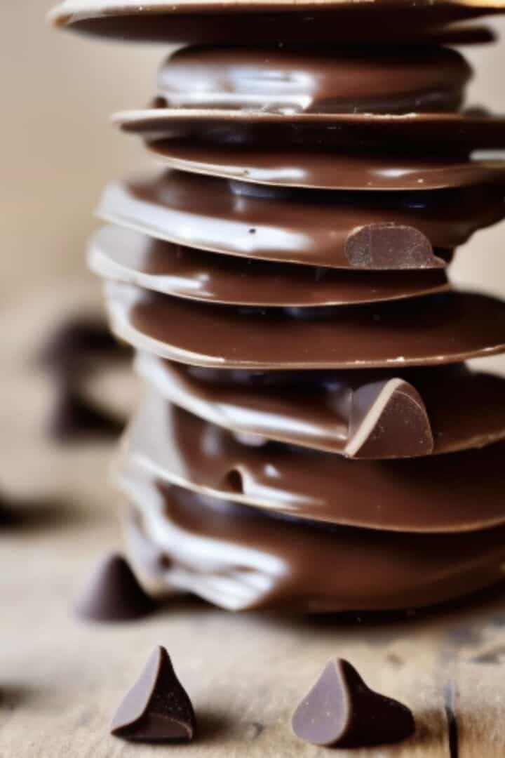 A Diabetic Guide to Sugar Free Chocolates for Diabetics - I Hacked Diabetes