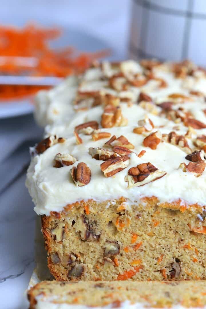 sugar-free-carrot-cake-i-hacked-diabetes