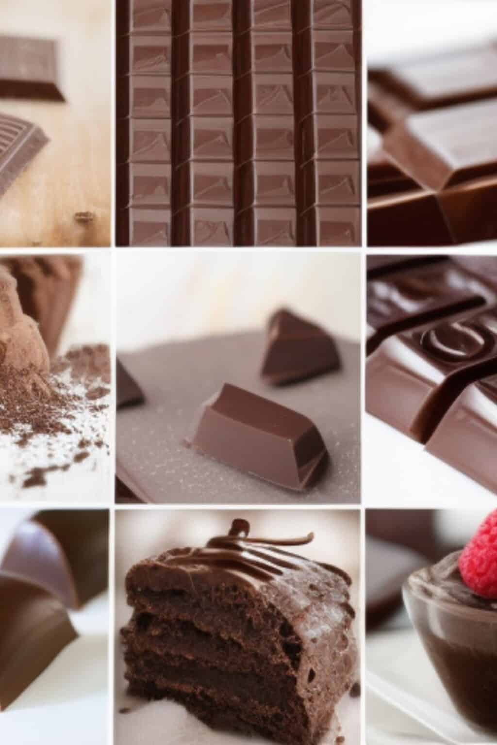 The Best Sugar Free Chocolates for Diabetics I Hacked Diabetes