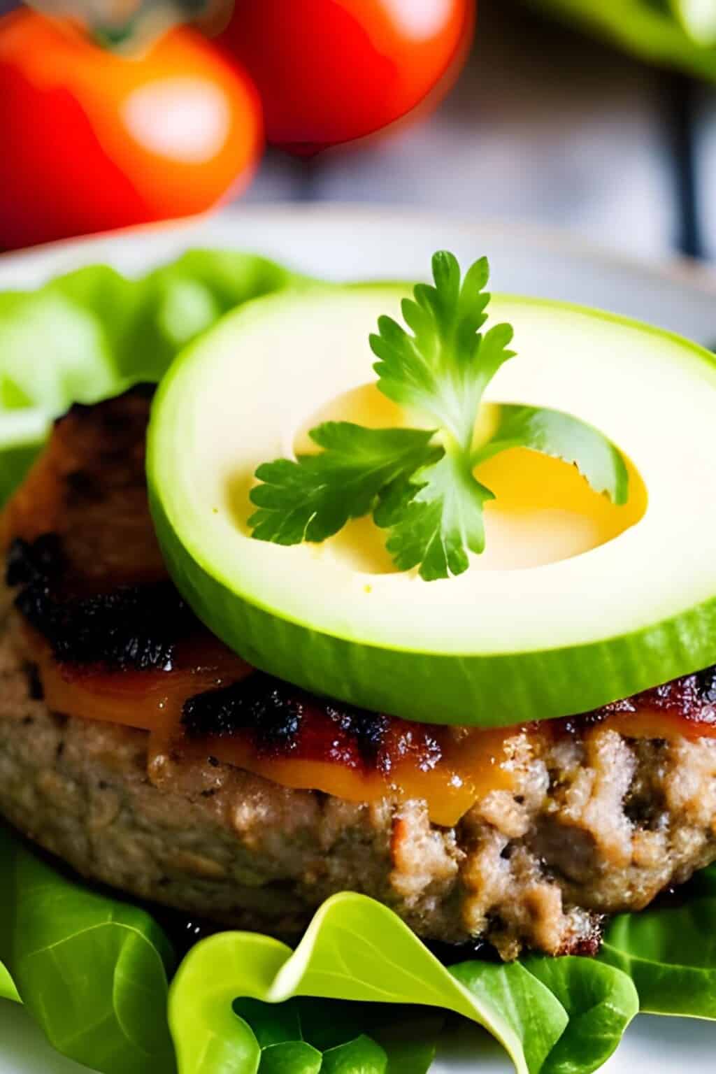 Can diabetics eat hamburger? I Hacked Diabetes