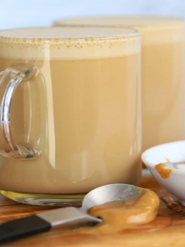 Sugar Free Peanut Butter Cookies I Hacked Diabetes