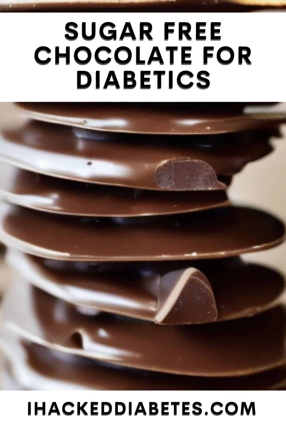 the-best-sugar-free-chocolates-for-diabetics-i-hacked-diabetes