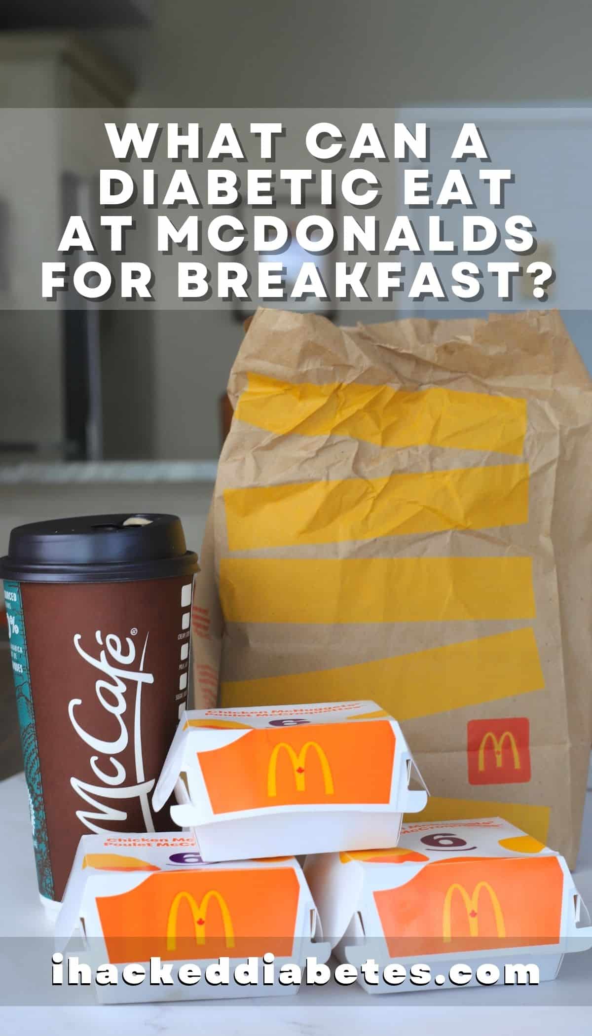 healthy-breakfast-options-for-diabetics-at-mcdonald-s-i-hacked-diabetes