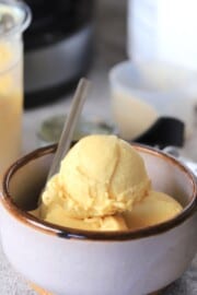 Ultimate Ninja Creami Protein Ice Cream Guide - I Hacked Diabetes