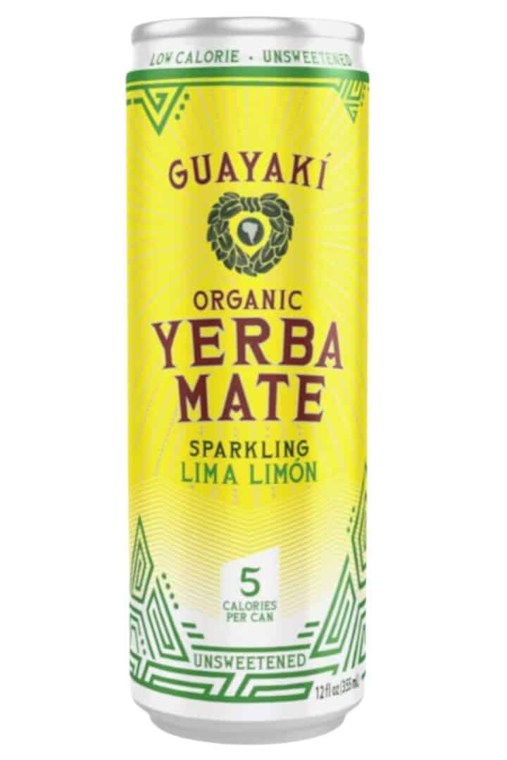 Diabetic Guide to Sugar Free Energy Drinks - I Hacked Diabetes