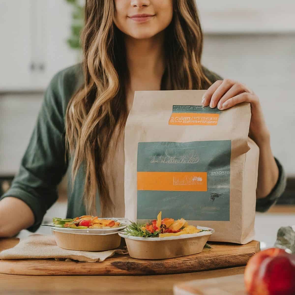 Best Diabetic Meals Home Delivery Services I Hacked Diabetes