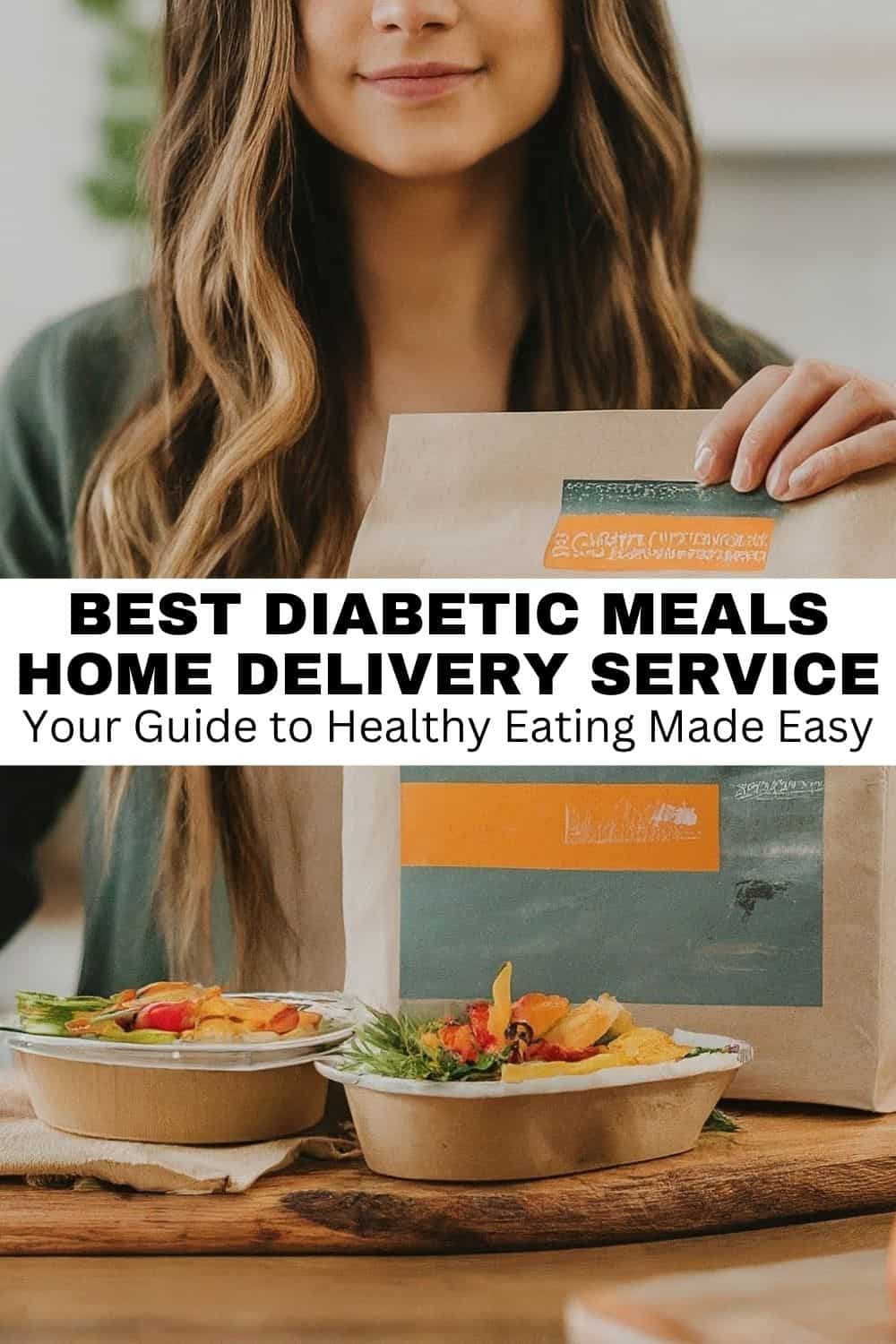 Best Diabetic Meals Home Delivery Services I Hacked Diabetes