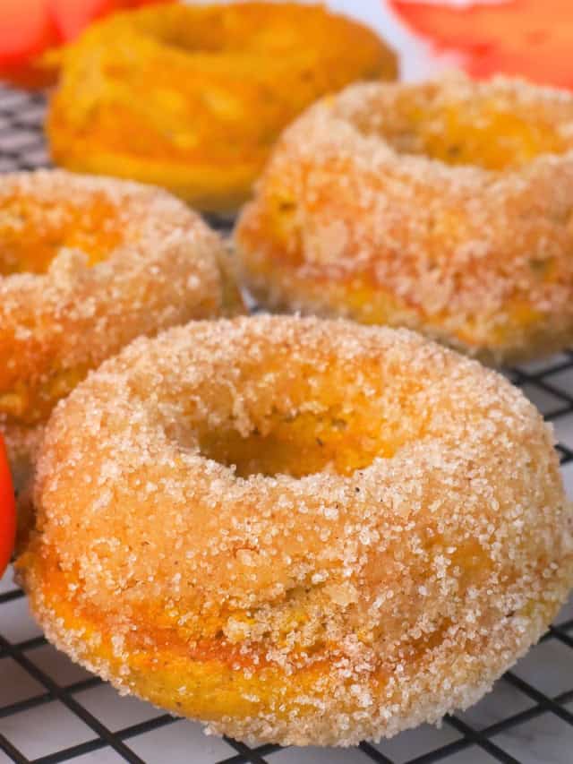 Low Carb Pumpkin Spice Cookies I Hacked Diabetes low-carb-pumpkin-spice-cookies-i-hacked-diabetes