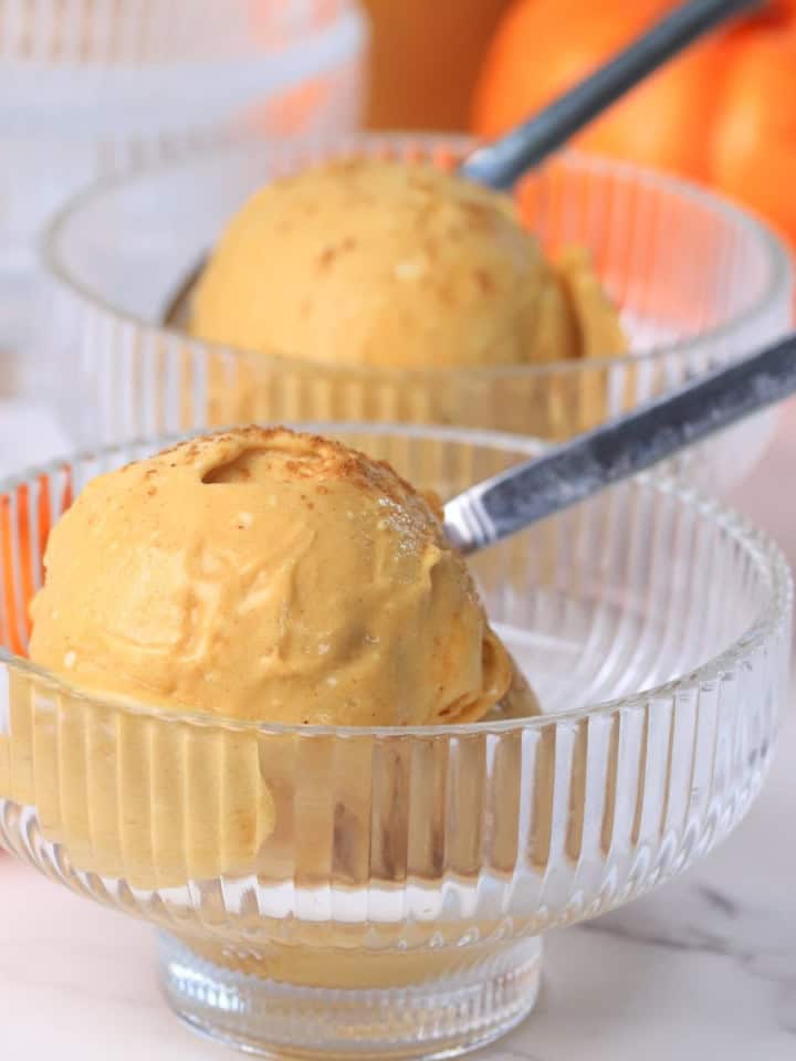 Sugar Free Pumpkin Spice Muffins - I Hacked Diabetes