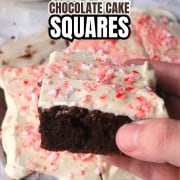 Another pin for the recipe.