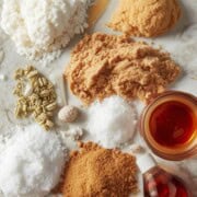 best-glp1-sweeteners-hero