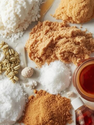 best-glp1-sweeteners-hero